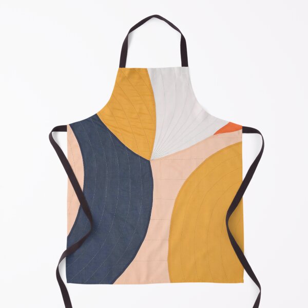 Item preview, hilma af klint designed and sold by GRAHAM POTER.