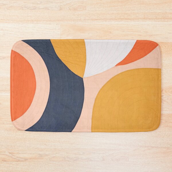 Item preview, hilma af klint designed and sold by GRAHAM POTER.