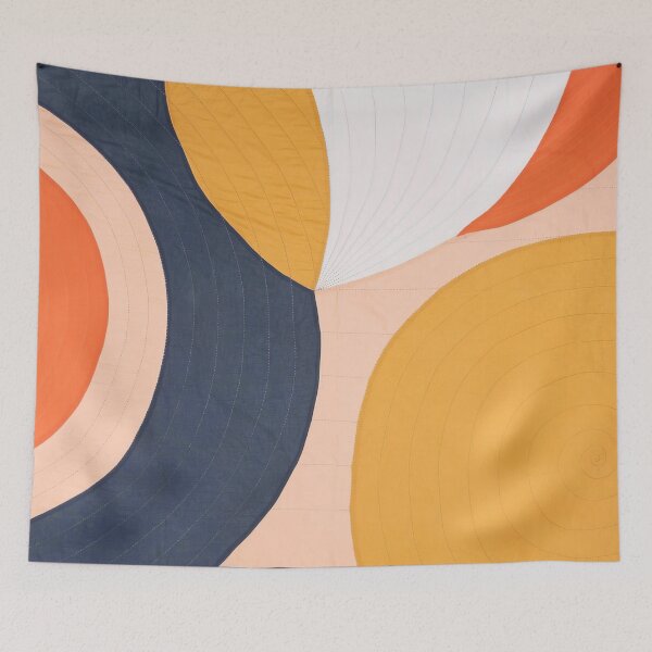Item preview, hilma af klint designed and sold by GRAHAM POTER.