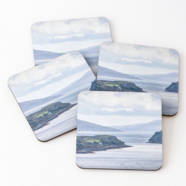 Item preview, Western Isles designed and sold by Viv Thompson Photography .