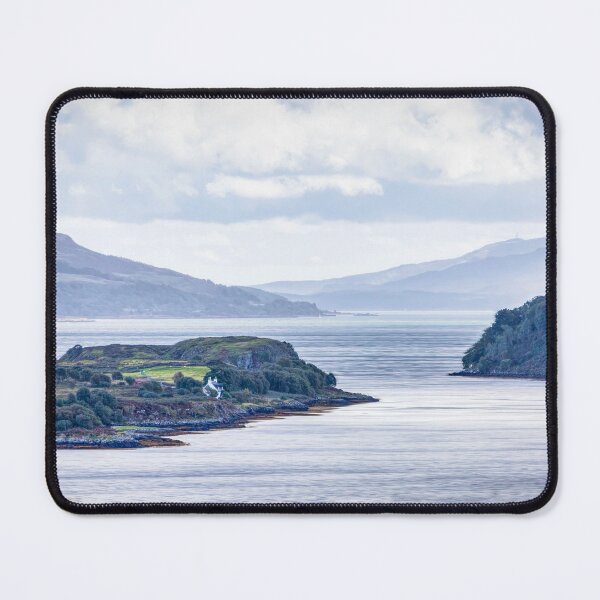 Item preview, Western Isles designed and sold by Viv Thompson Photography .