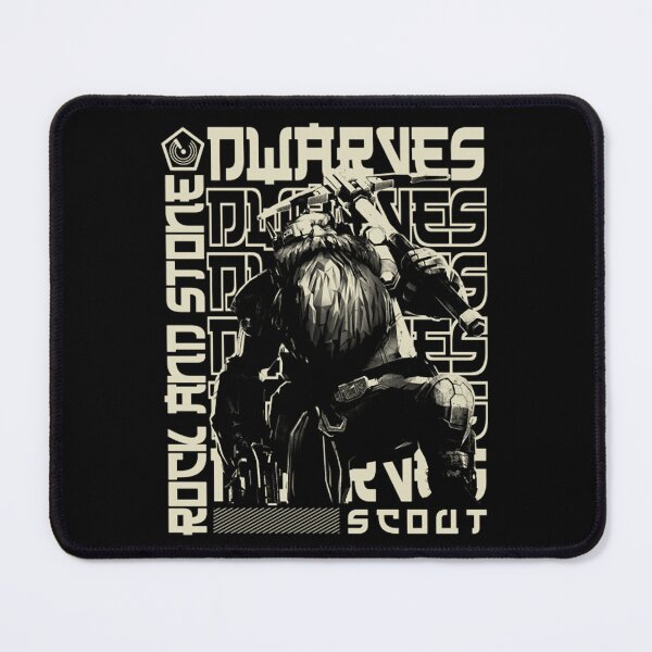Item preview, Vintage game pc gaming retro classic scifi Mystery scary 135 designed and sold by Deep-Pressur.
