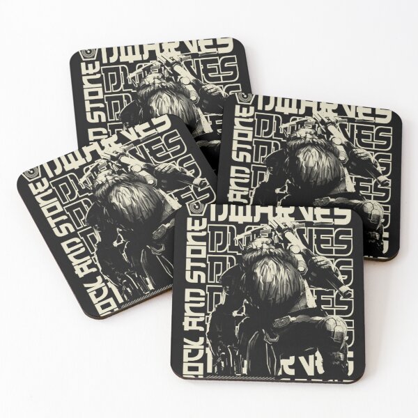 Item preview, Vintage game pc gaming retro classic scifi Mystery scary 135 designed and sold by Deep-Pressur.