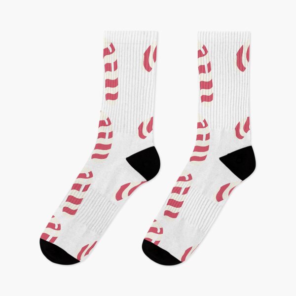 Item preview, Candy cane designed and sold by Dreamagine.
