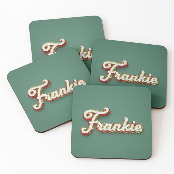 Item preview, Scl designed and sold by BCD BRANDS.