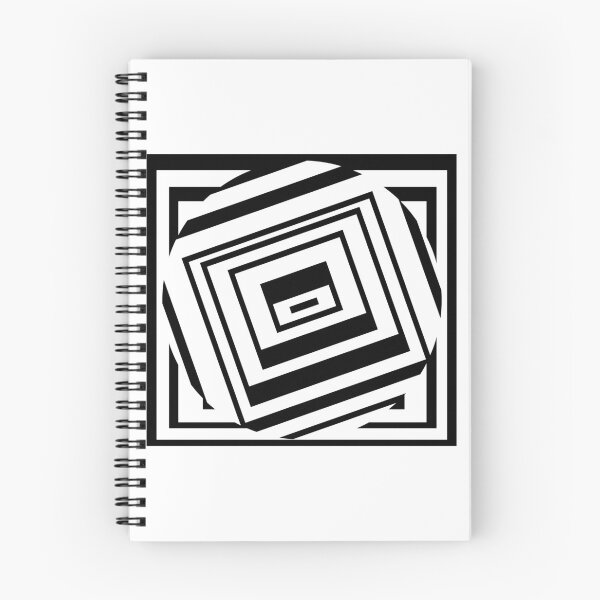 Aperçu de l'œuvre OBJET D'ARDIS créée et vendue par ClaytonHickman.