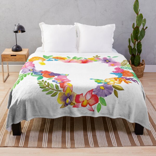 Item preview, Venezuela Blossom designed and sold by TheFitosDesign.