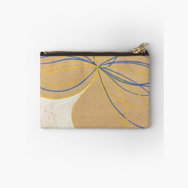 Item preview, hilma af klint designed and sold by GRAHAM POTER.