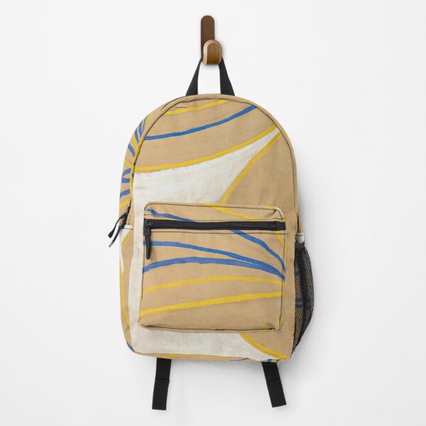 Item preview, hilma af klint designed and sold by GRAHAM POTER.
