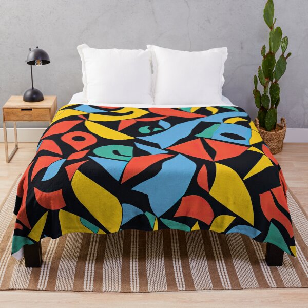 Item preview, Shape Patterns S03 D67 designed and sold by Houerd.