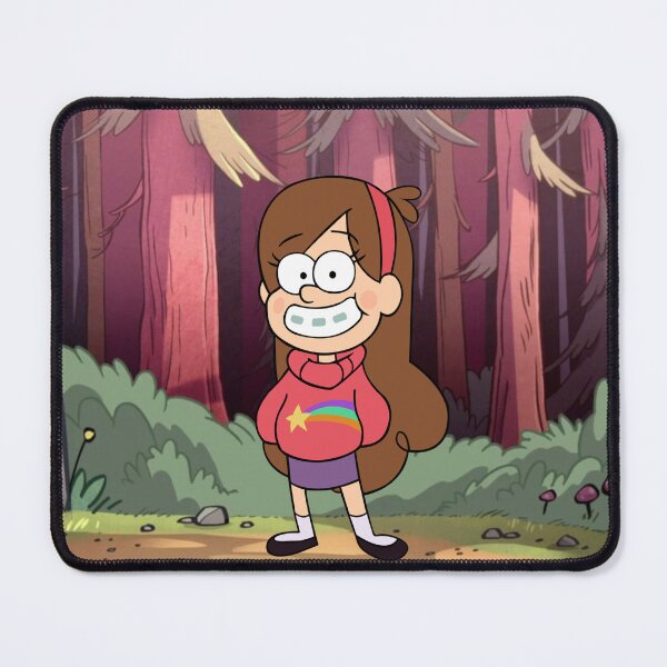 Item preview, Mabel designed and sold by wejaviel.