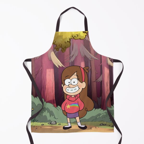 Item preview, Mabel designed and sold by wejaviel.