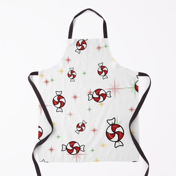 Item preview, Peppermint Wonderland designed and sold by MrsParadox.