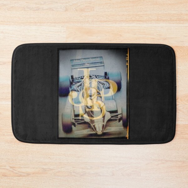 Item preview, JPS FORMULA 1 designed and sold by javitennis.