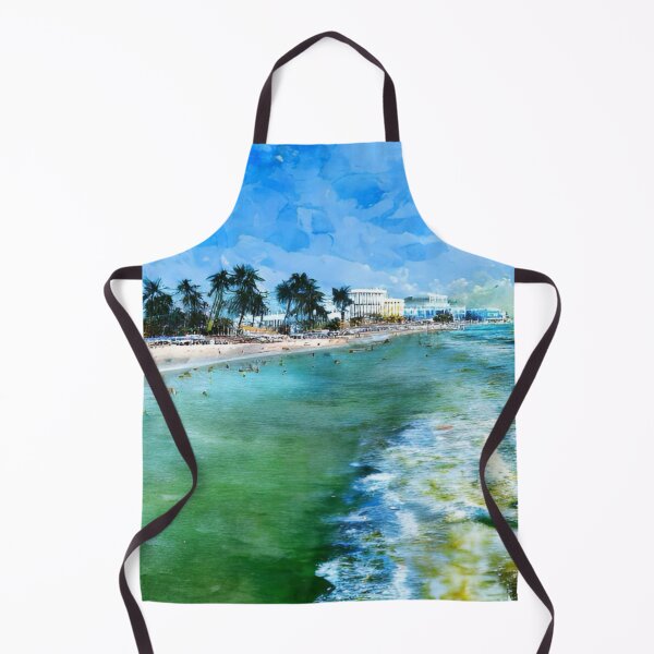 Item preview, playa designed and sold by MatrixTattoo.