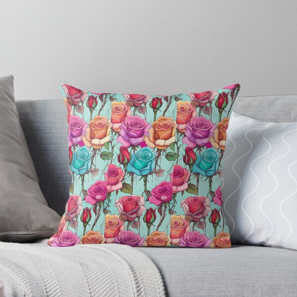 Item preview, The wilted rose  designed and sold by JLeonardoArt.