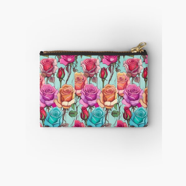 Item preview, The wilted rose  designed and sold by JLeonardoArt.