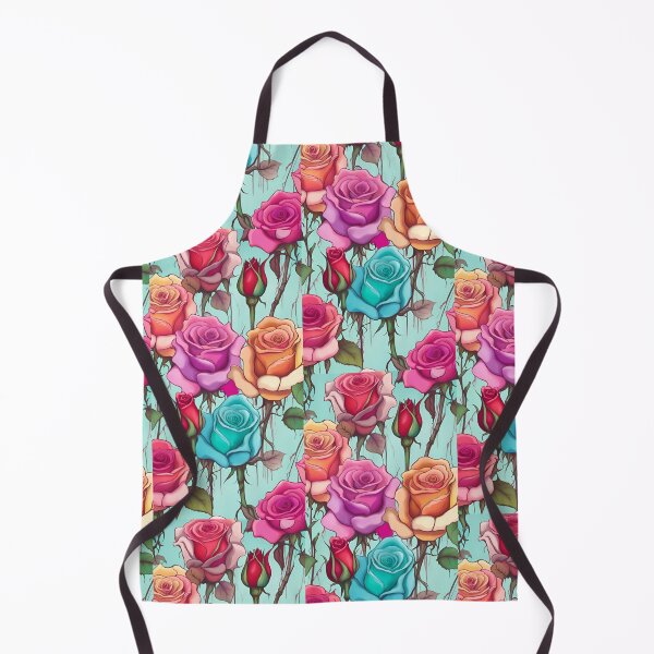 Item preview, The wilted rose designed and sold by JLeonardoArt.