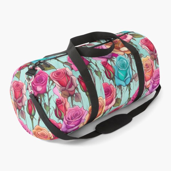 Item preview, The wilted rose designed and sold by JLeonardoArt.