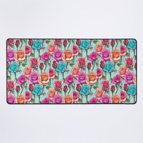 Item preview, The wilted rose  designed and sold by JLeonardoArt.