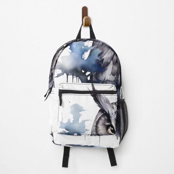 Item preview, Owl designed and sold by javierparra.