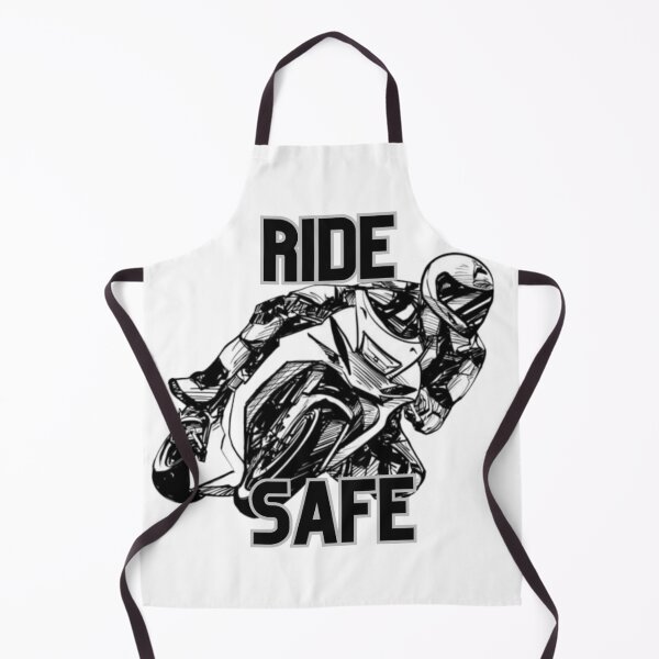 Item preview, Ride Safe designed and sold by JAEdesignsPH.
