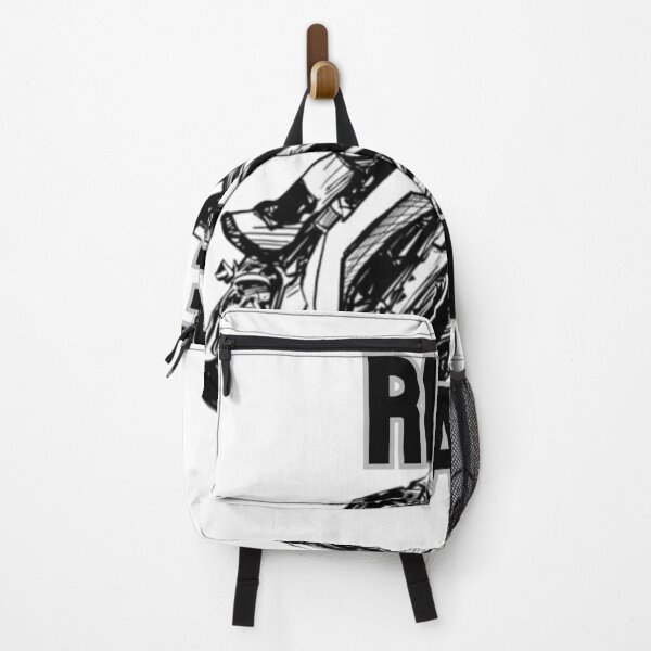 Item preview, Ride Safe designed and sold by JAEdesignsPH.