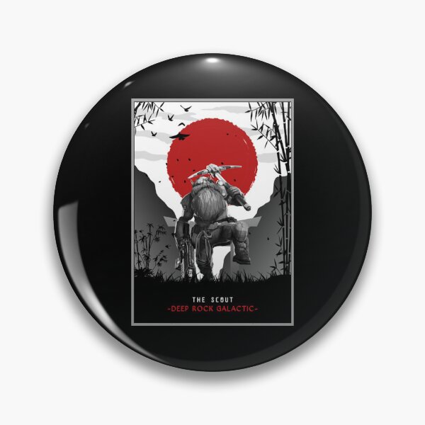 Item preview, Vintage game pc gaming retro classic scifi Mystery scary 136 designed and sold by Deep-Pressur.