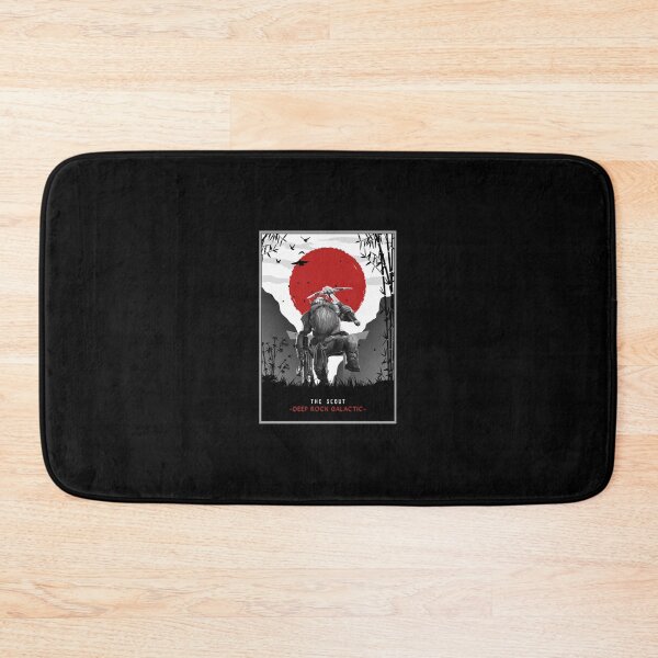 Item preview, Vintage game pc gaming retro classic scifi Mystery scary 136 designed and sold by Deep-Pressur.