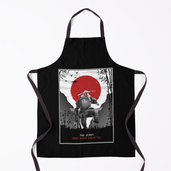 Item preview, Vintage game pc gaming retro classic scifi Mystery scary 136 designed and sold by Deep-Pressur.