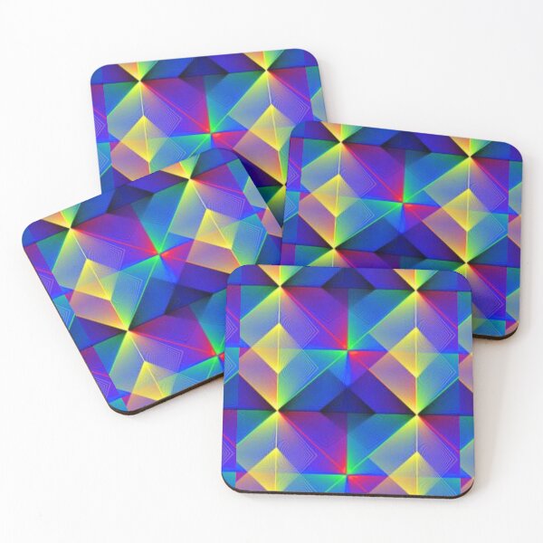 Item preview, Passion designed and sold by Magaji.