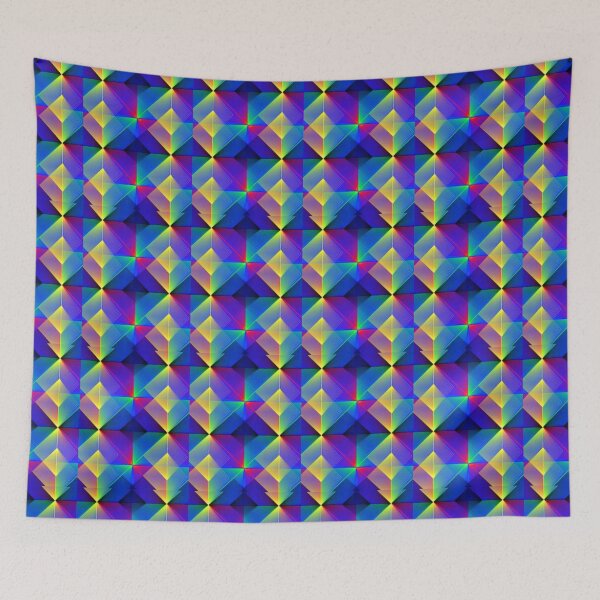 Item preview, Passion designed and sold by Magaji.