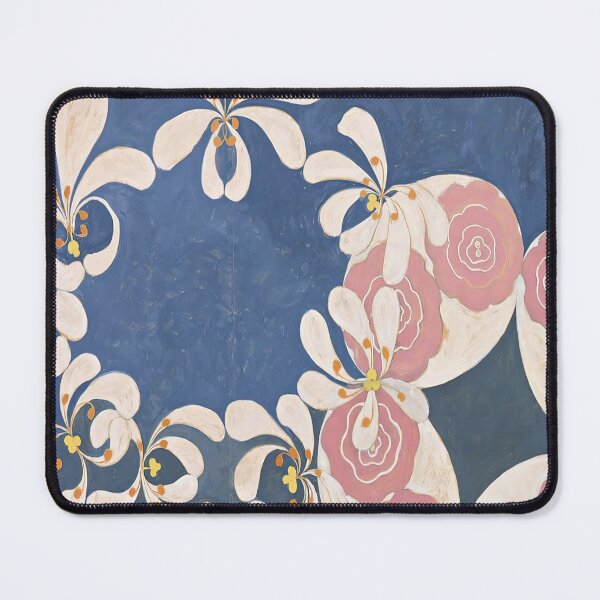 Item preview, hilma af klint designed and sold by GRAHAM POTER.
