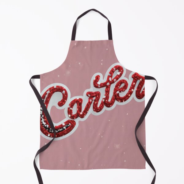 Item preview, Scl designed and sold by BCD BRANDS.
