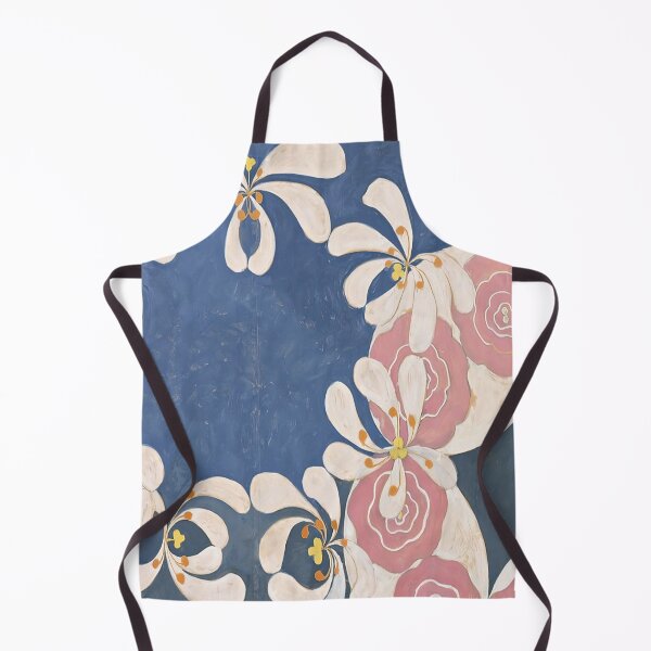Item preview, hilma af klint designed and sold by GRAHAM POTER.