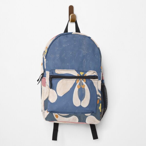 Item preview, hilma af klint designed and sold by GRAHAM POTER.