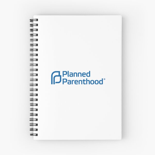 Item preview, Planned Parenthood designed and sold by Tinosheart.