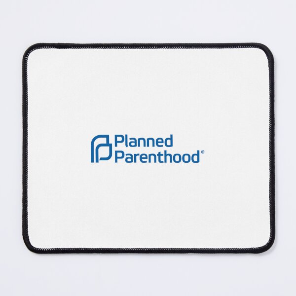 Item preview, Planned Parenthood designed and sold by Tinosheart.
