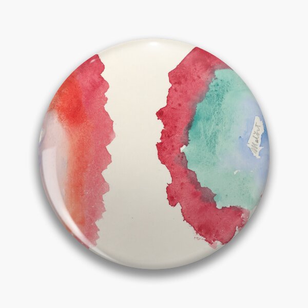Item preview, hilma af klint designed and sold by GRAHAM POTER.