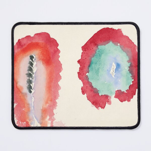Item preview, hilma af klint designed and sold by GRAHAM POTER.