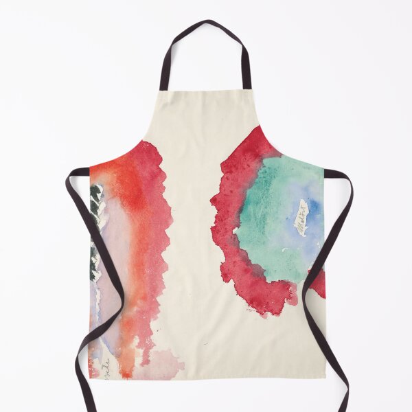 Item preview, hilma af klint designed and sold by GRAHAM POTER.