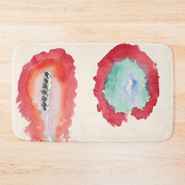 Item preview, hilma af klint designed and sold by GRAHAM POTER.