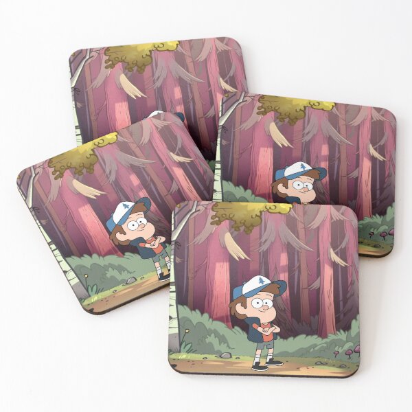 Item preview, dipper designed and sold by wejaviel.