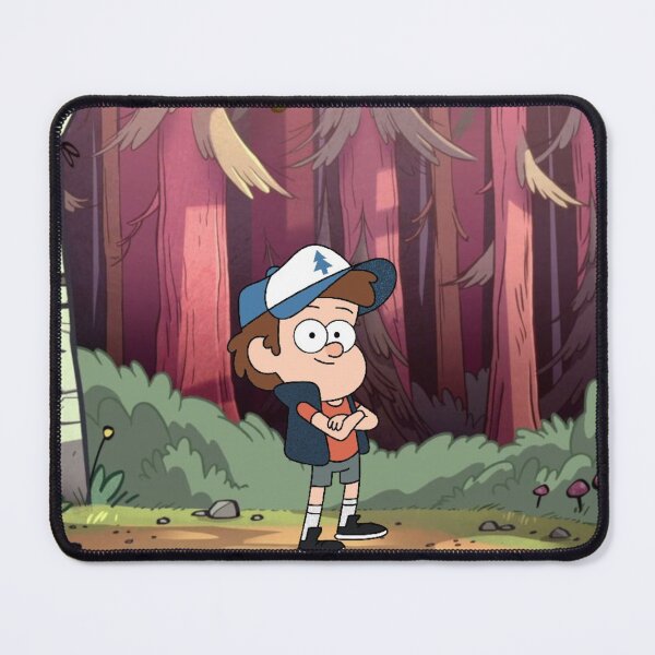 Item preview, dipper designed and sold by wejaviel.