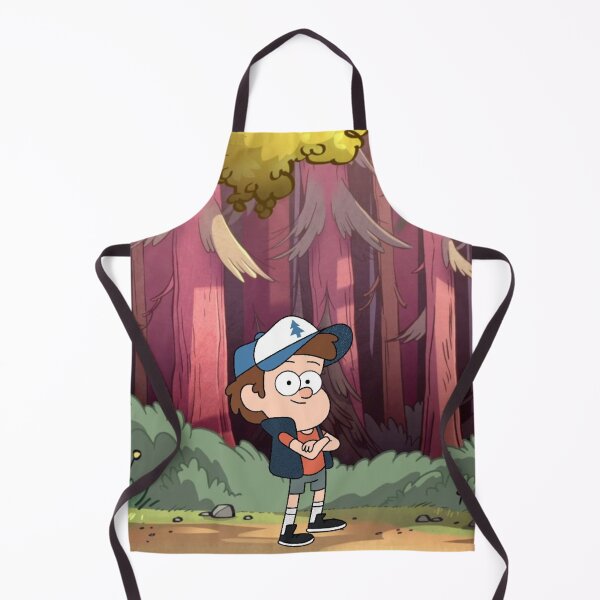 Item preview, dipper designed and sold by wejaviel.