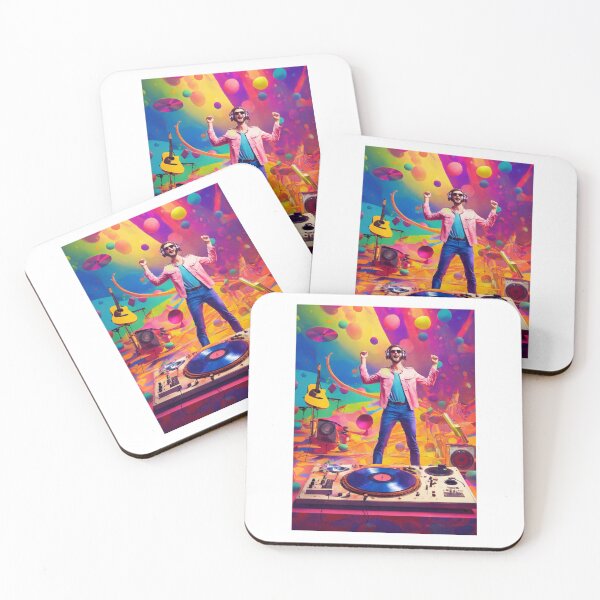 Item preview, djj  designed and sold by LOOKINGSTORE.