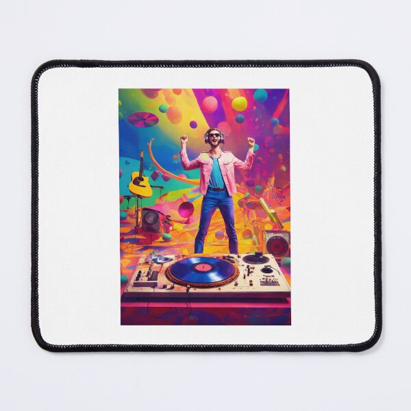 Item preview, djj  designed and sold by LOOKINGSTORE.