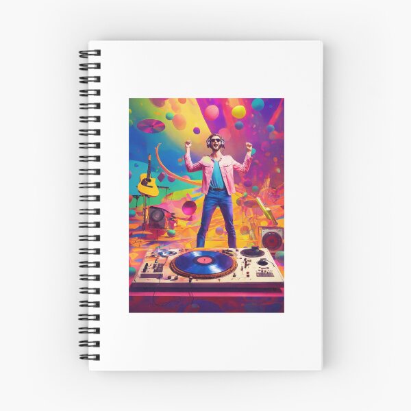 Item preview, djj  designed and sold by LOOKINGSTORE.