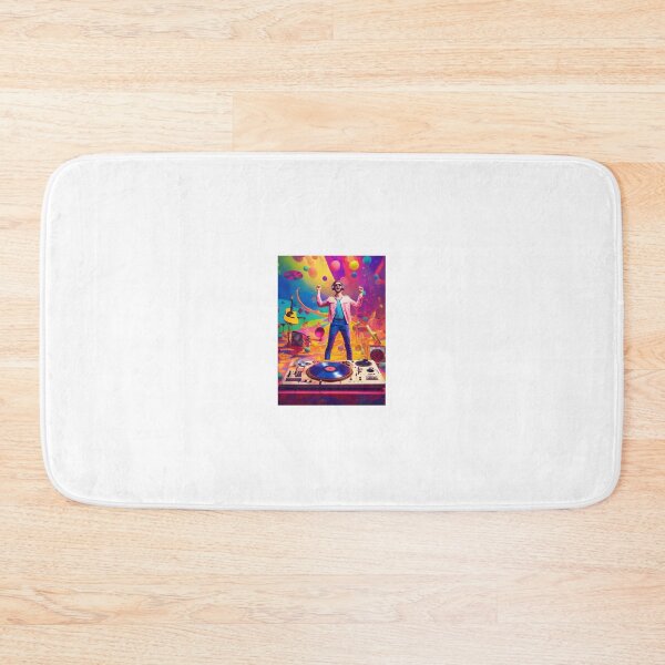 Item preview, djj designed and sold by LOOKINGSTORE.