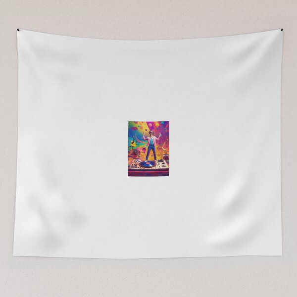 Item preview, djj  designed and sold by LOOKINGSTORE.